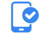 Mobile App