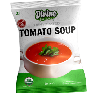 Ready-To-Sip-Tomato-Soup
