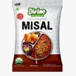 Ready To Cook - Misal