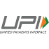 UPI